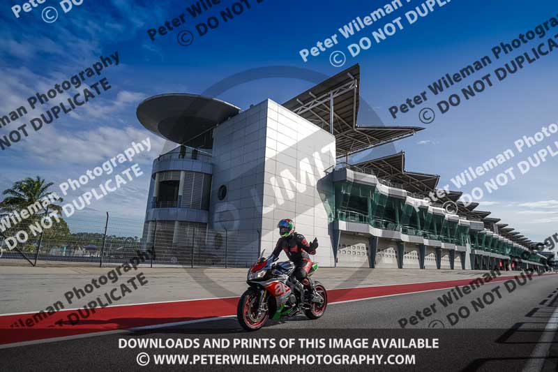 Sepang;event digital images;motorbikes;no limits;peter wileman photography;trackday;trackday digital images
